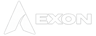 Aexon Logo