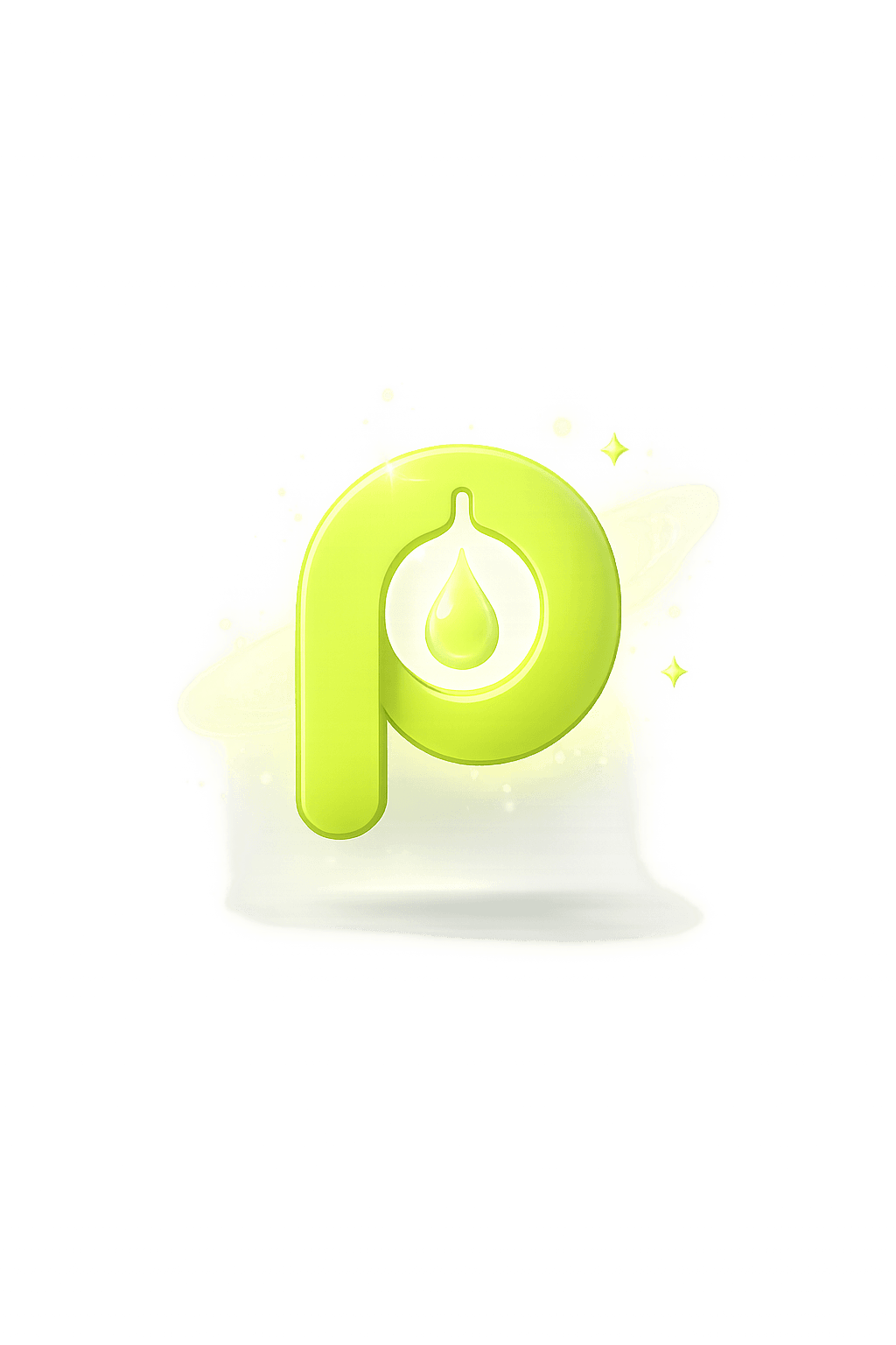Petromax Logo